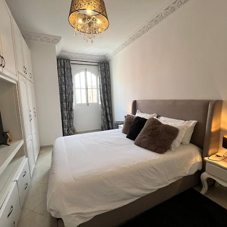 Appartement Jade Essaouira Luaran gambar