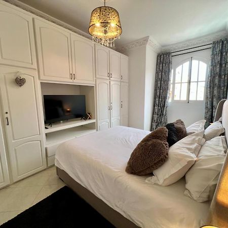 Appartement Jade Essaouira Luaran gambar