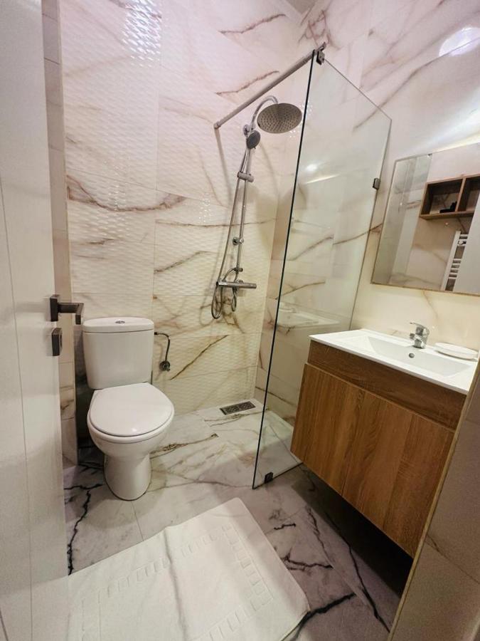 Appartement Jade Essaouira Luaran gambar