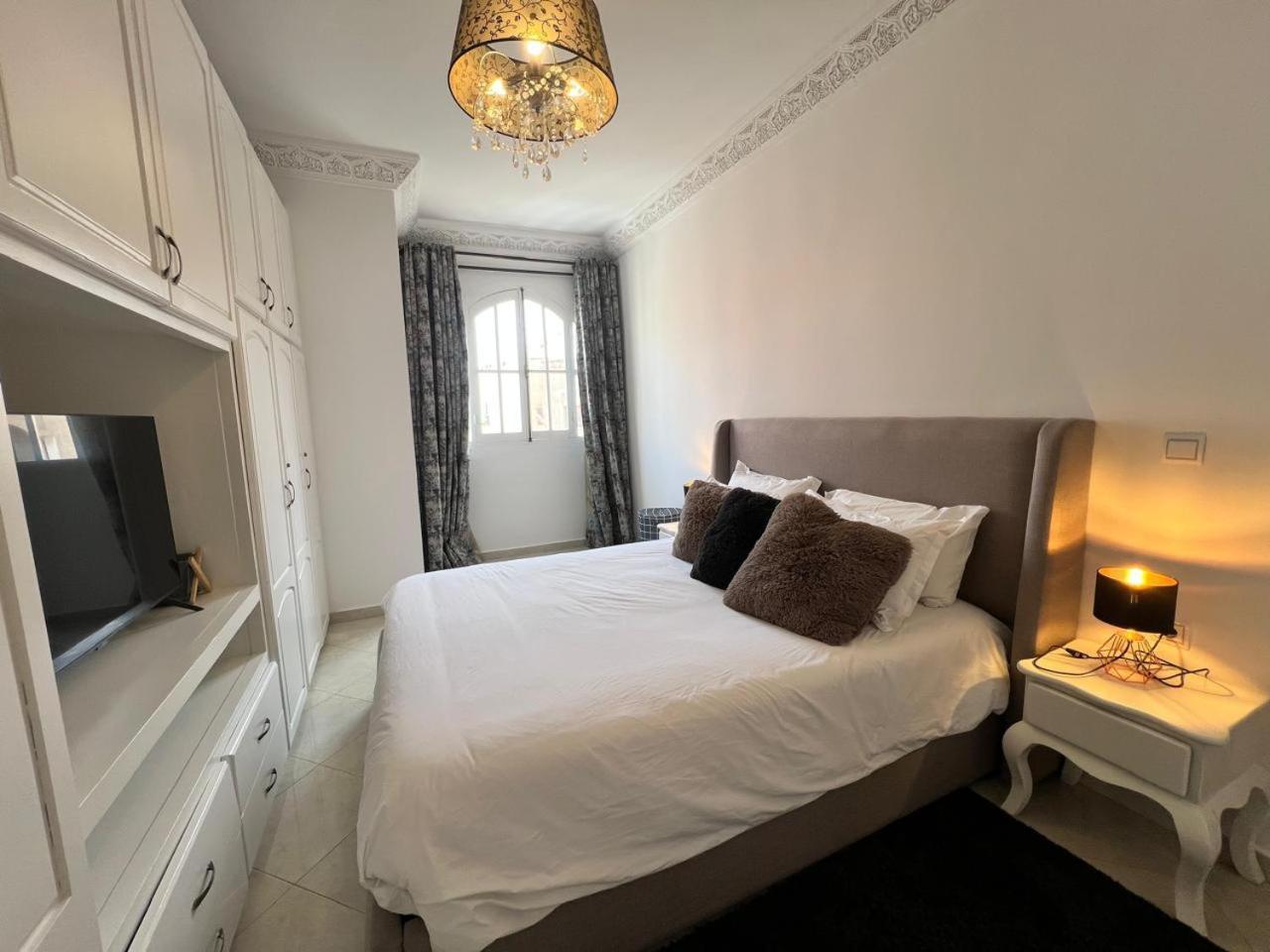 Appartement Jade Essaouira Luaran gambar