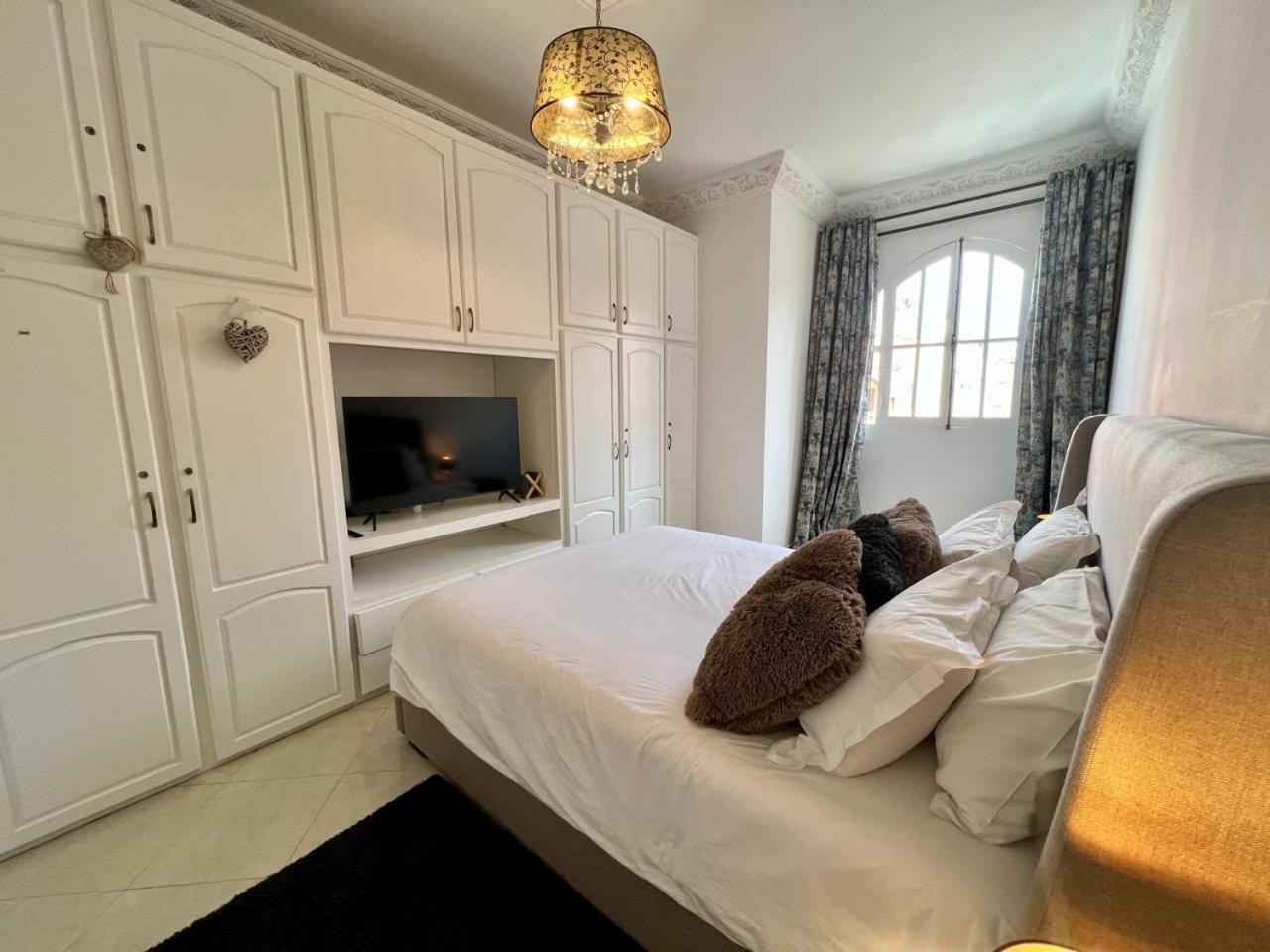 Appartement Jade Essaouira Luaran gambar